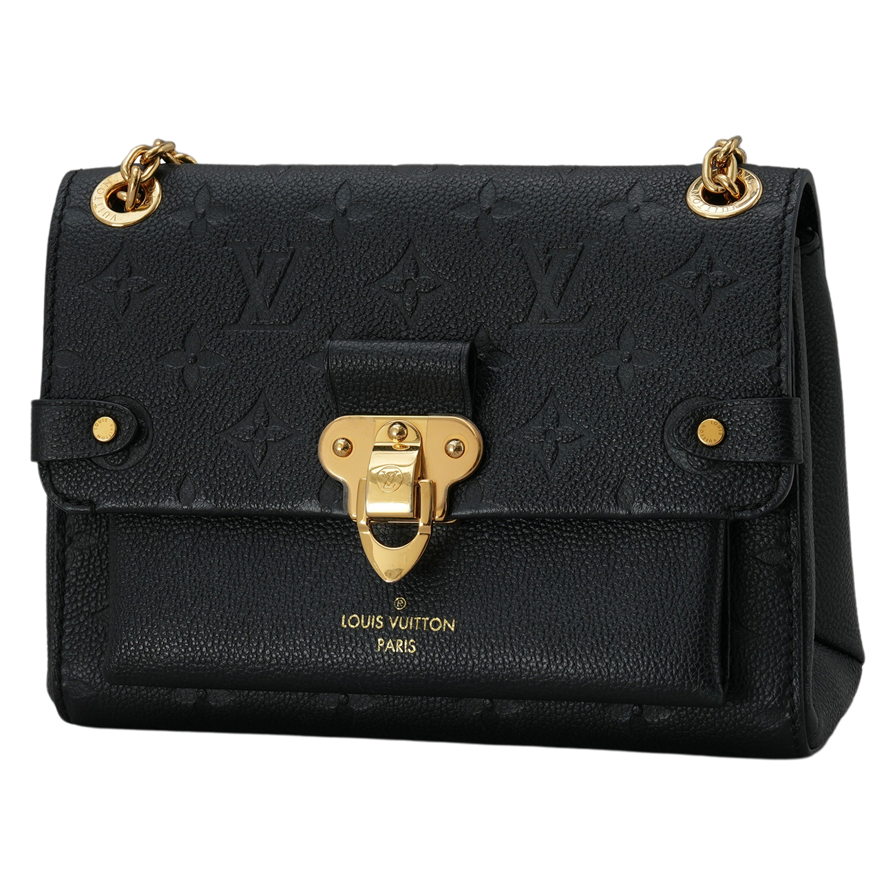 LOUIS VUITTON(USED)루이비통 M44550 앙프렝뜨 바뱅 BB